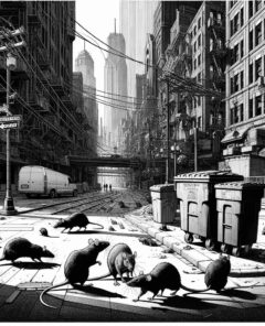 ai-ratten-krankheit-boston