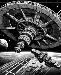 ai-raumfahrt-antrieb-impuls