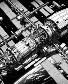 ai-raumfahrt-axiom-space-peggy-whitson