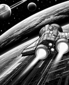 ai-raumfahrt-internationale-raumstation-axiom-space