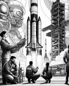 ai-raumfahrt-nasa-apollo-einwanderer