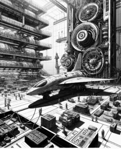 ai-raumfahrt-satelliten-kennedy-space-center