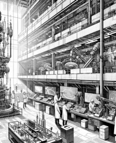 ai-raumfahrt-universitaet-nasa-forschung