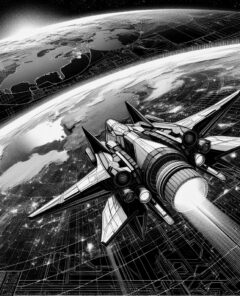 ai-raumfahrt-weltraumtourismus-blue-origin
