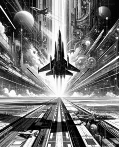 ai-raumflugzeug-mikrogravitation-weltraumforschung