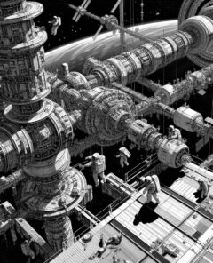 ai-raumstation-astronauten-sicherheit