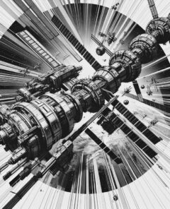 ai-raumstation-astronauten-weltraum