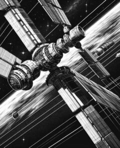ai-raumstation-axiom-spacex