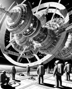 ai-raumstation-weltraummission-axiom-space