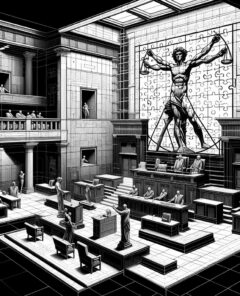 ai-ravensburger-da-vinci-victory