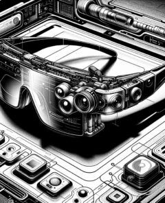 ai-rayban-smart_glasses