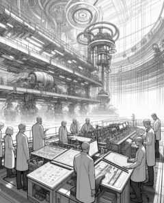 ai-rayni-lab-instruments-venture-challenge