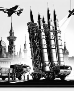 ai-raytheon-europa-verteidigung-partnerschaften