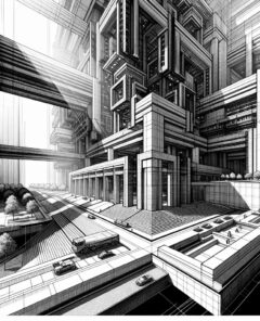 ai-real-estate-corporate-investment-germany