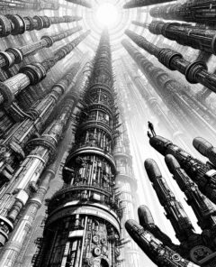 ai-real-estate-debt-investment-capman-caerus