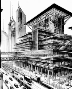 ai-real-estate-expansion-europe