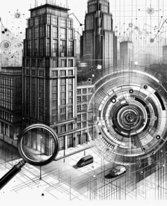 ai-real-estate-funds-market-trends