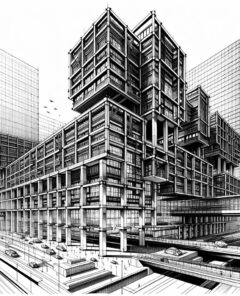 ai-real-estate-investment-fund-germany