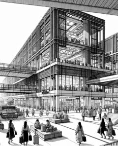 ai-real-estate-investment-retail