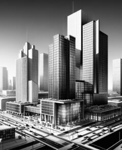 ai-real-estate-investment-rhein-main