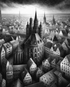 ai-real-estate-landshut-investment