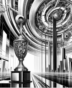 ai-real_estate_award_brand_recognition