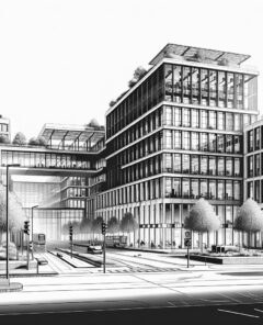 ai-real_estate_berlin_jobcenter