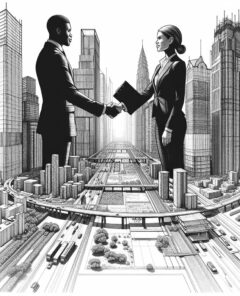 ai-real_estate_investment_transaction