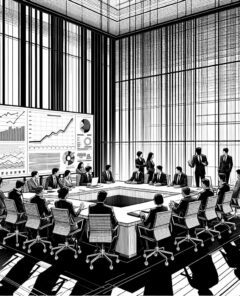 ai-real_estate_portfolio_management