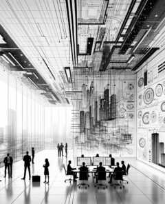 ai-real_estate_technology_investment