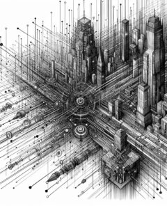 ai-reasoning-model-microsoft-mistral