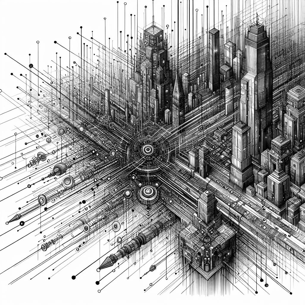 Microsoft unterstützt Mistral AI bei neuem KI-Reasoning-Modell Microsoft unterstützt Mistral AI bei neuem KI-Reasoning-Modell