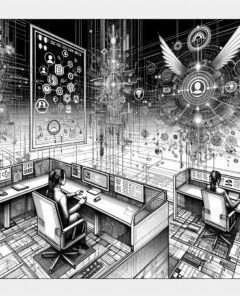 ai-receptionist-virtual-assistant-customer-service
