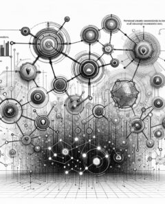 ai-recommendation-software-trust-sales