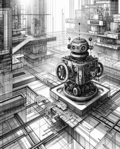 ai-recruitment-chatbot