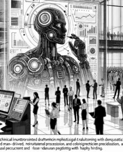 ai-recruitment-enterprise-software