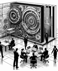 ai-recruitment-meta-superintelligence