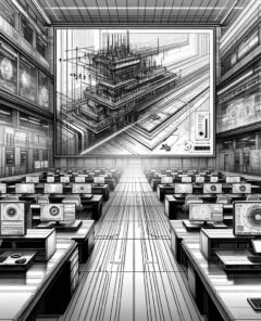 ai-recruitment-meta-zuckerberg