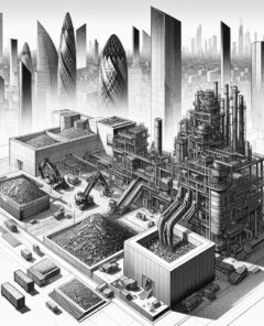 ai-recycling-abfallwirtschaft-deutschland