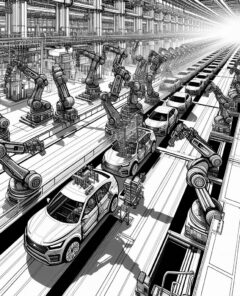 ai-recycling-automotive-eu-sustainability