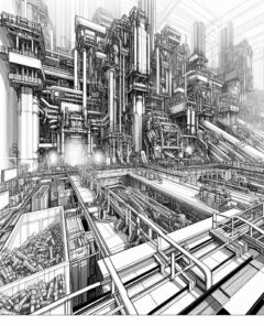 ai-recycling-plastic-innovation