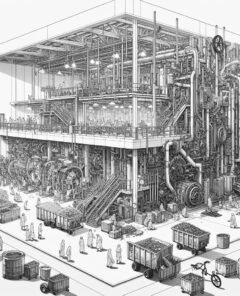 ai-recycling-startup-suedafrika
