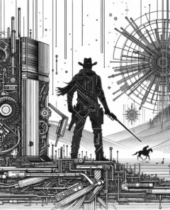 ai-red-dead-redemption-upgrade-remake