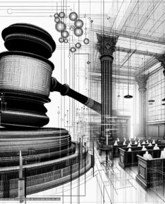 ai-reddit-anthropic-lawsuit