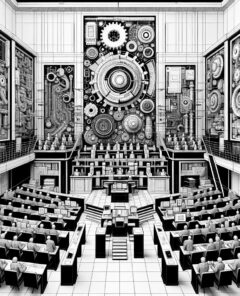 ai-reddit-anthropic-lawsuit