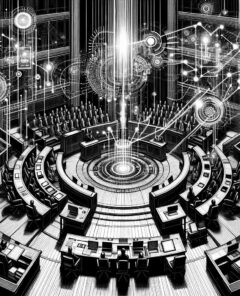 ai-reddit-anthropic-vertragsbruch