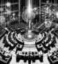 ai-reddit-anthropic-vertragsbruch
