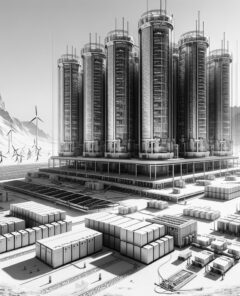 ai-redwood-materials-energiespeicher-ki-rechenzentren