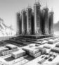 ai-redwood-materials-energiespeicher-ki-rechenzentren