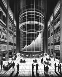 ai-regencell-bioscience-stock-market